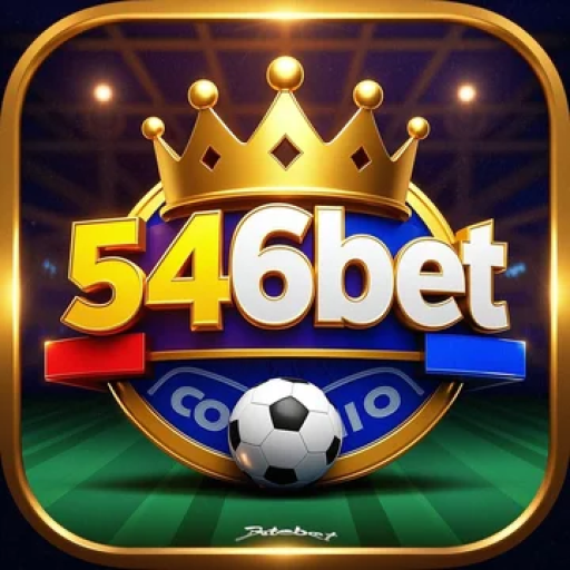 546bet